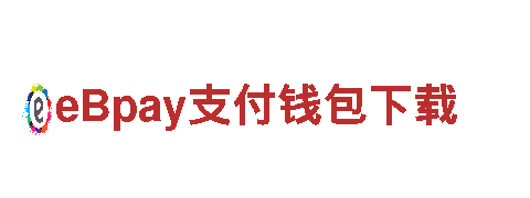 探索千亿体育官网平台，畅游大自然之美